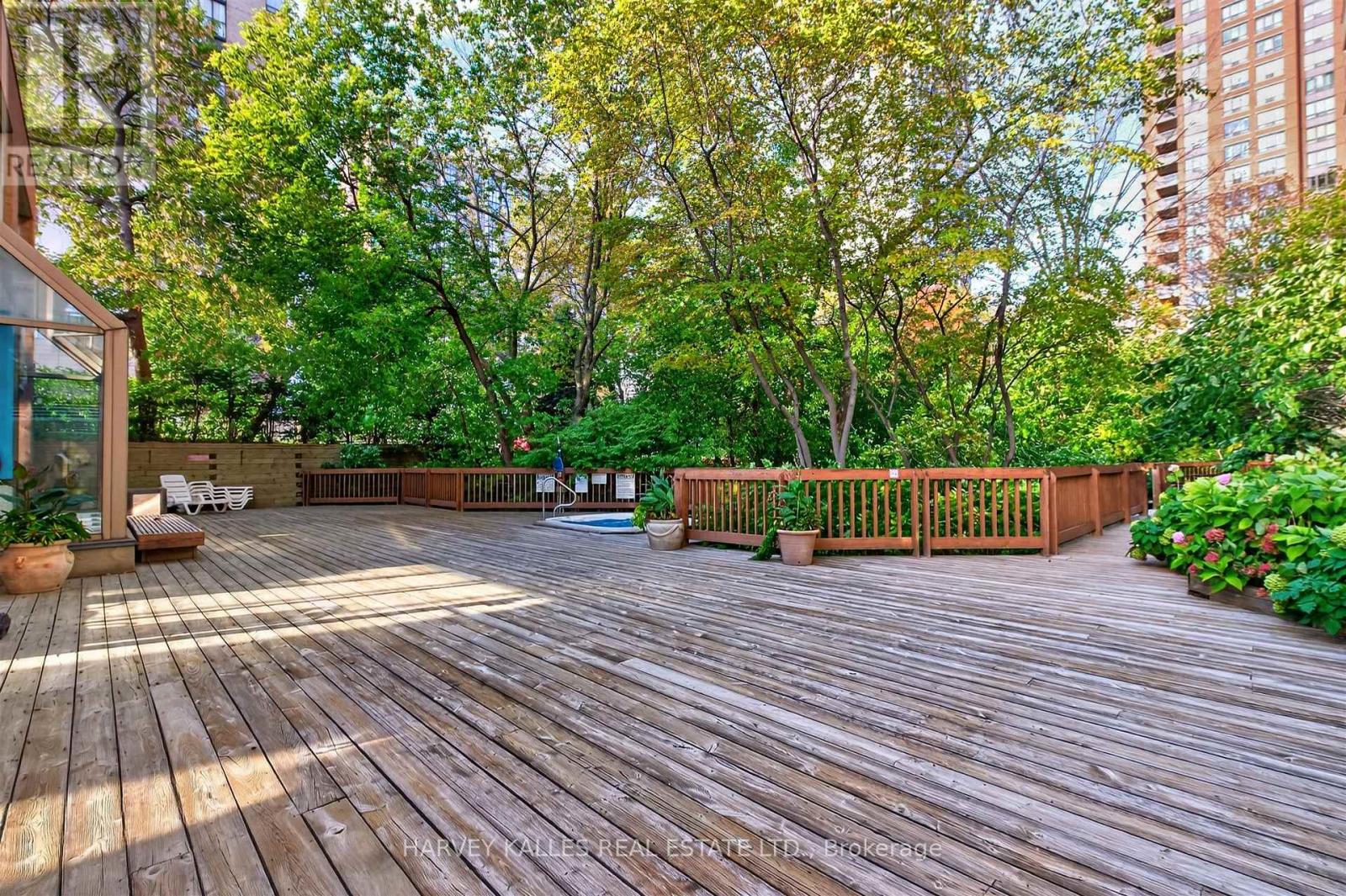 Ph4 - 3605 Kariya Drive Property Photo 46
