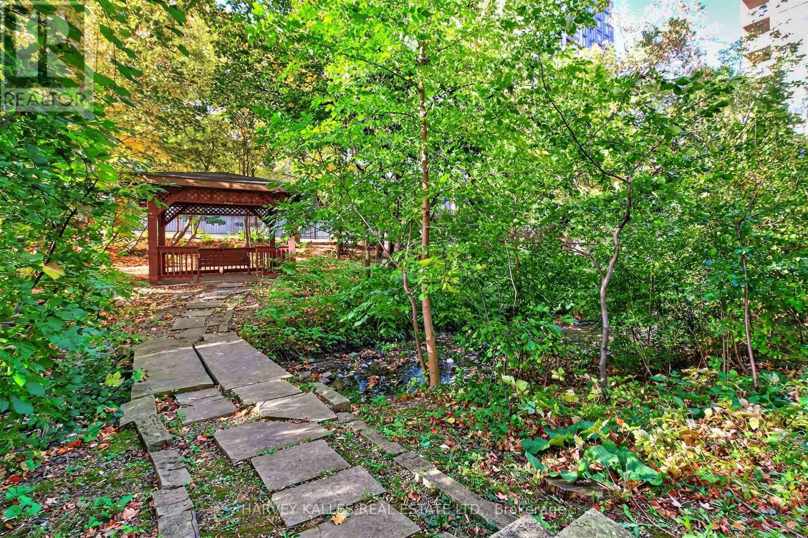 Ph4 - 3605 Kariya Drive Property Photo 47