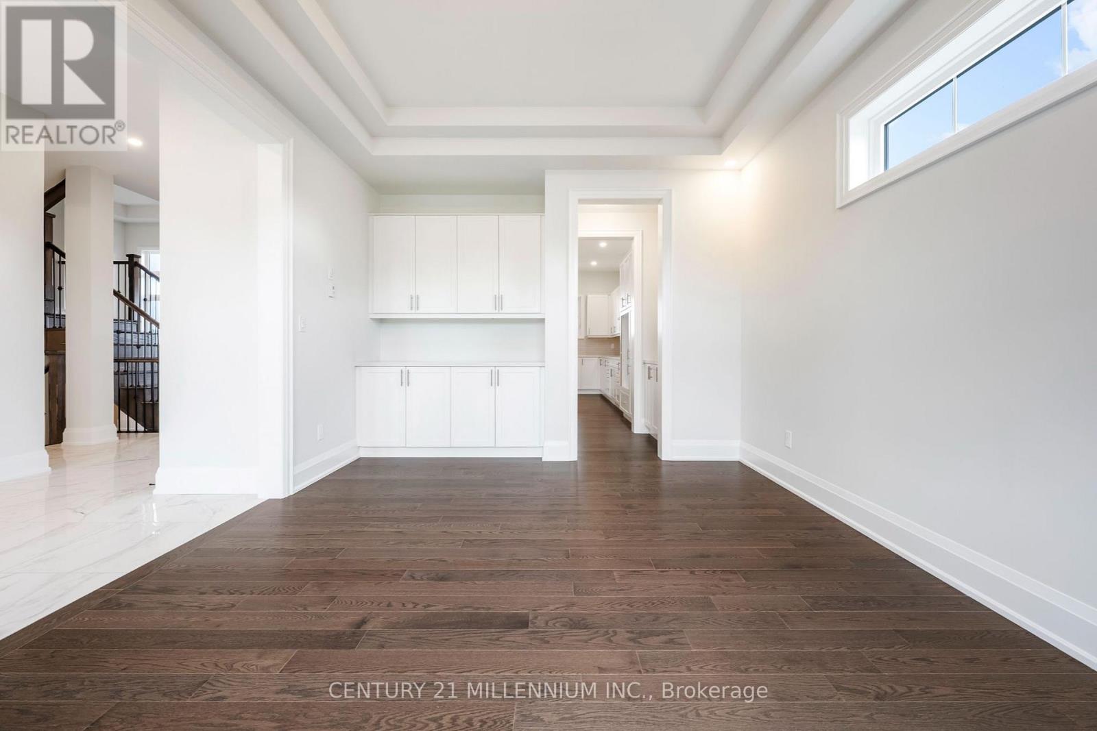 53 Holly Lane Property Photo 17