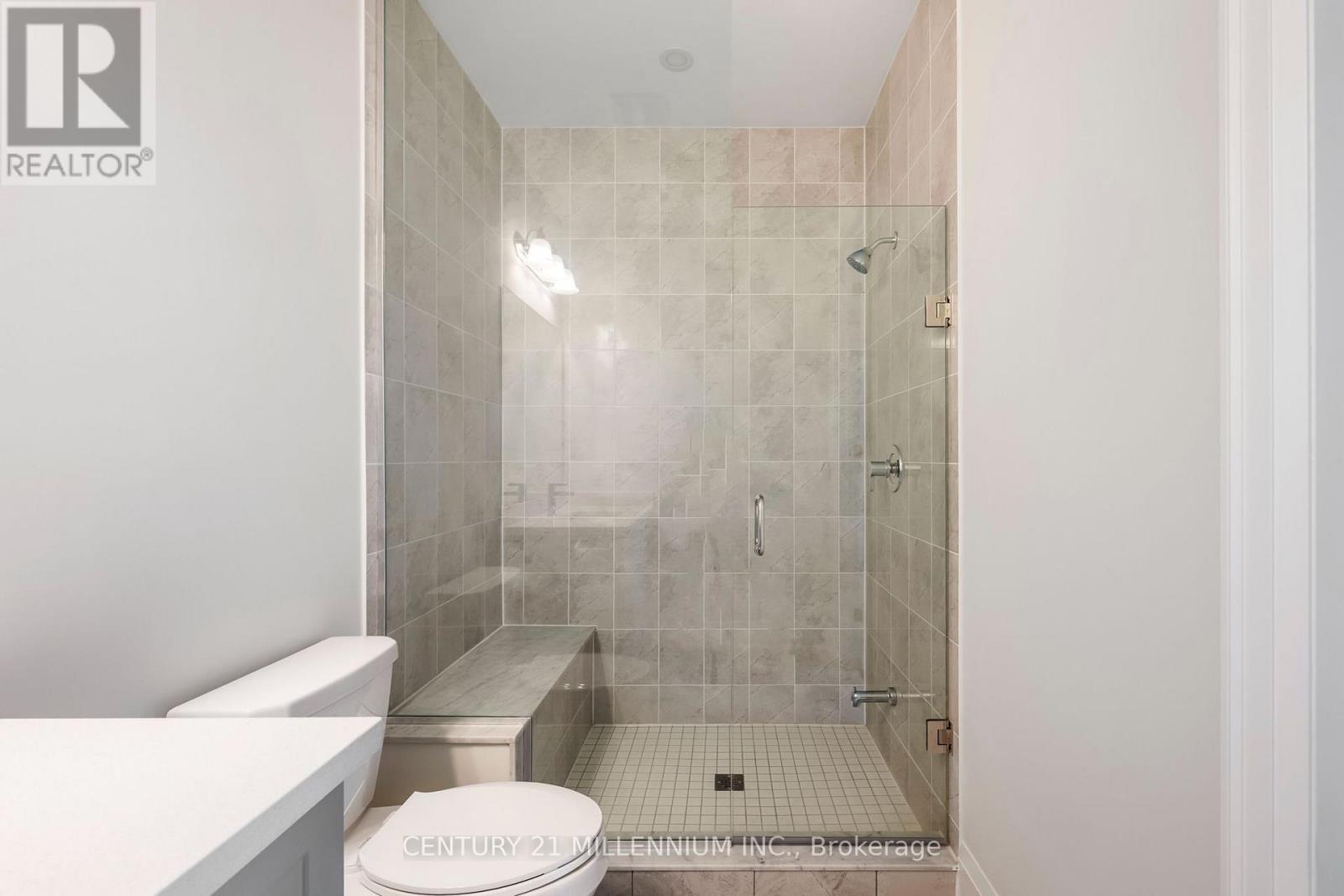 53 Holly Lane Property Photo 38