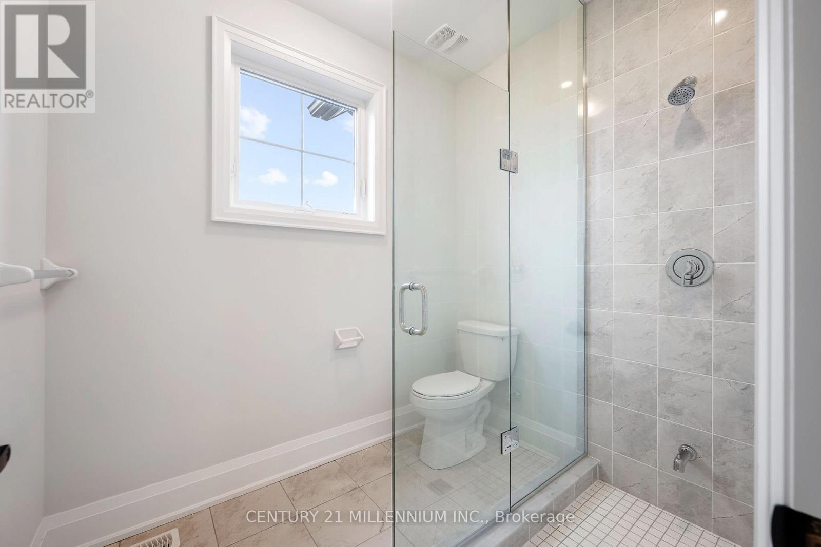 53 Holly Lane Property Photo 42