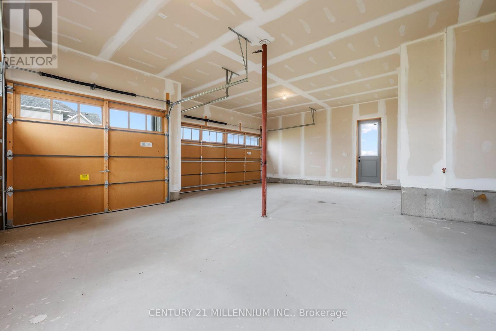 53 Holly Lane Property Photo 48