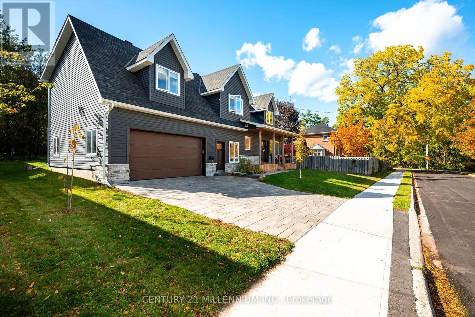 2 Amanda Street Property Photo 2