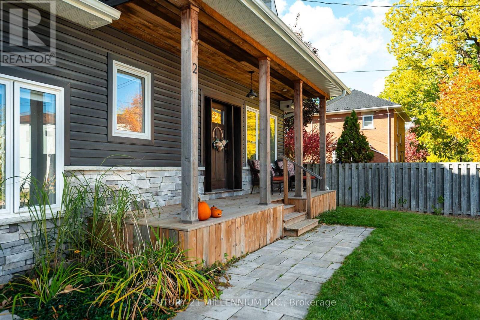 2 Amanda Street Property Photo 3