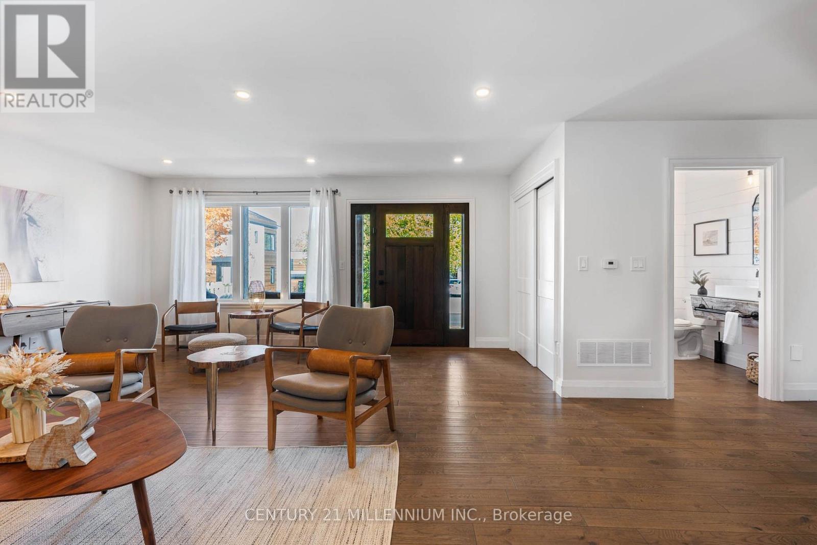 2 Amanda Street Property Photo 6
