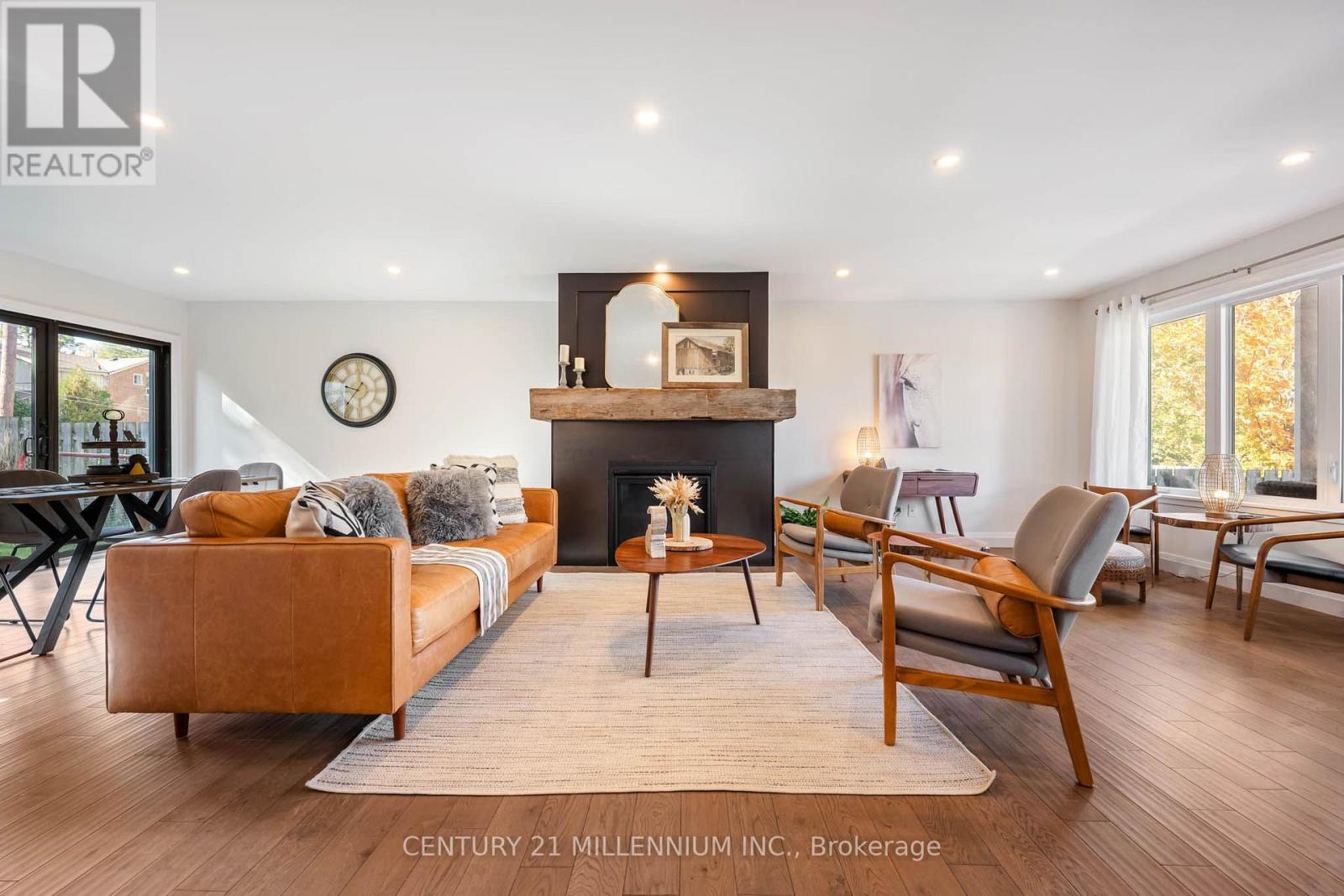 2 Amanda Street Property Photo 8