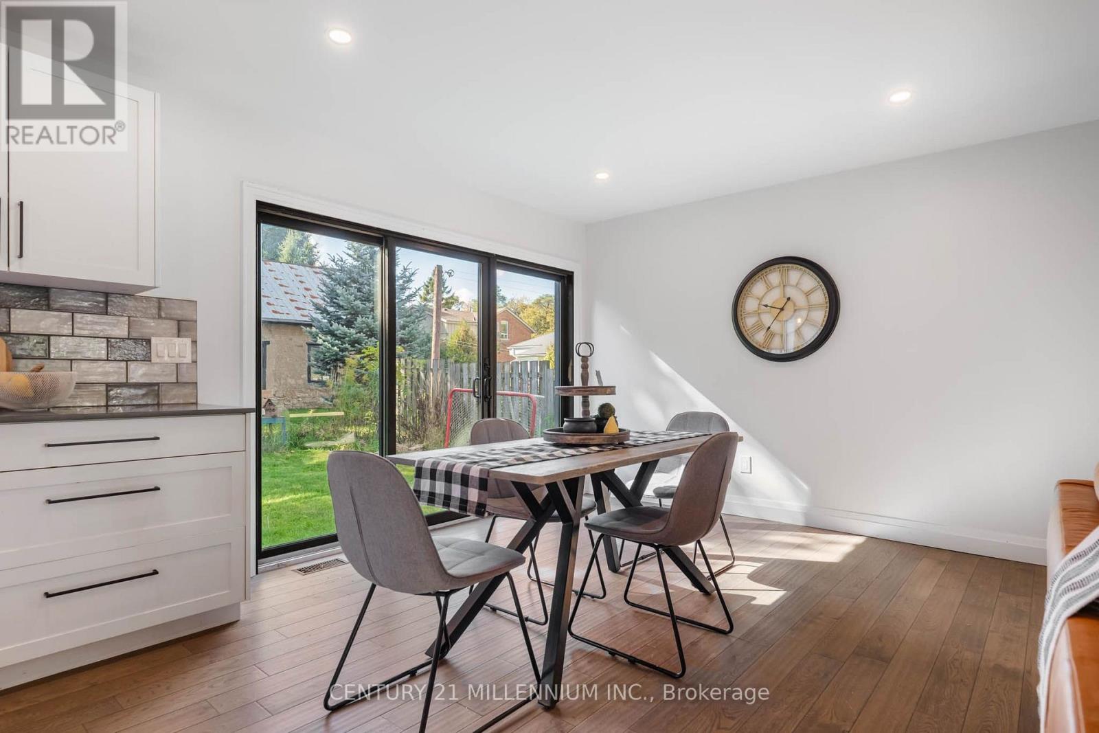 2 Amanda Street Property Photo 9