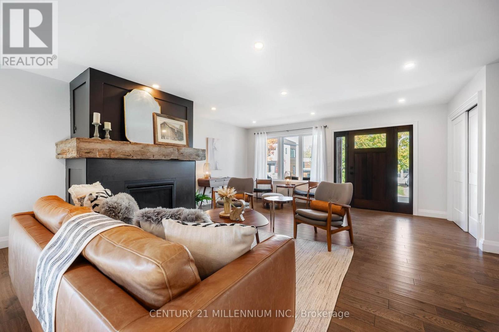 2 Amanda Street Property Photo 10