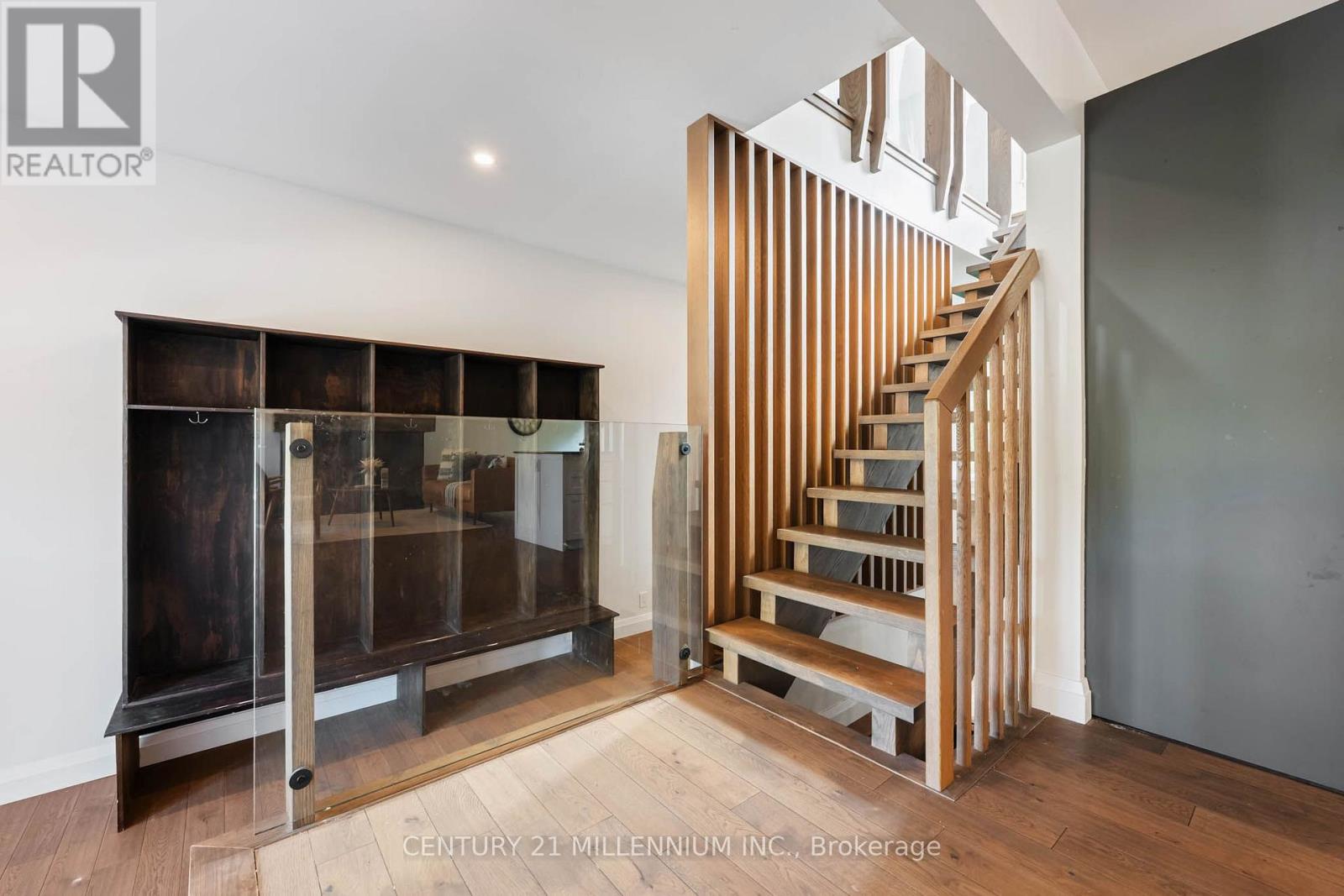 2 Amanda Street Property Photo 16