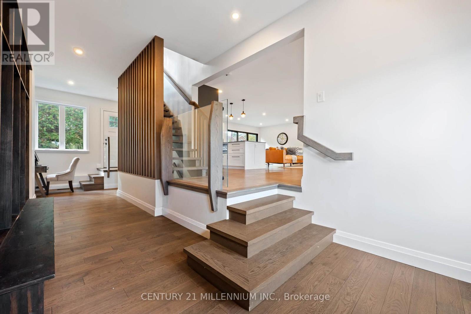 2 Amanda Street Property Photo 17