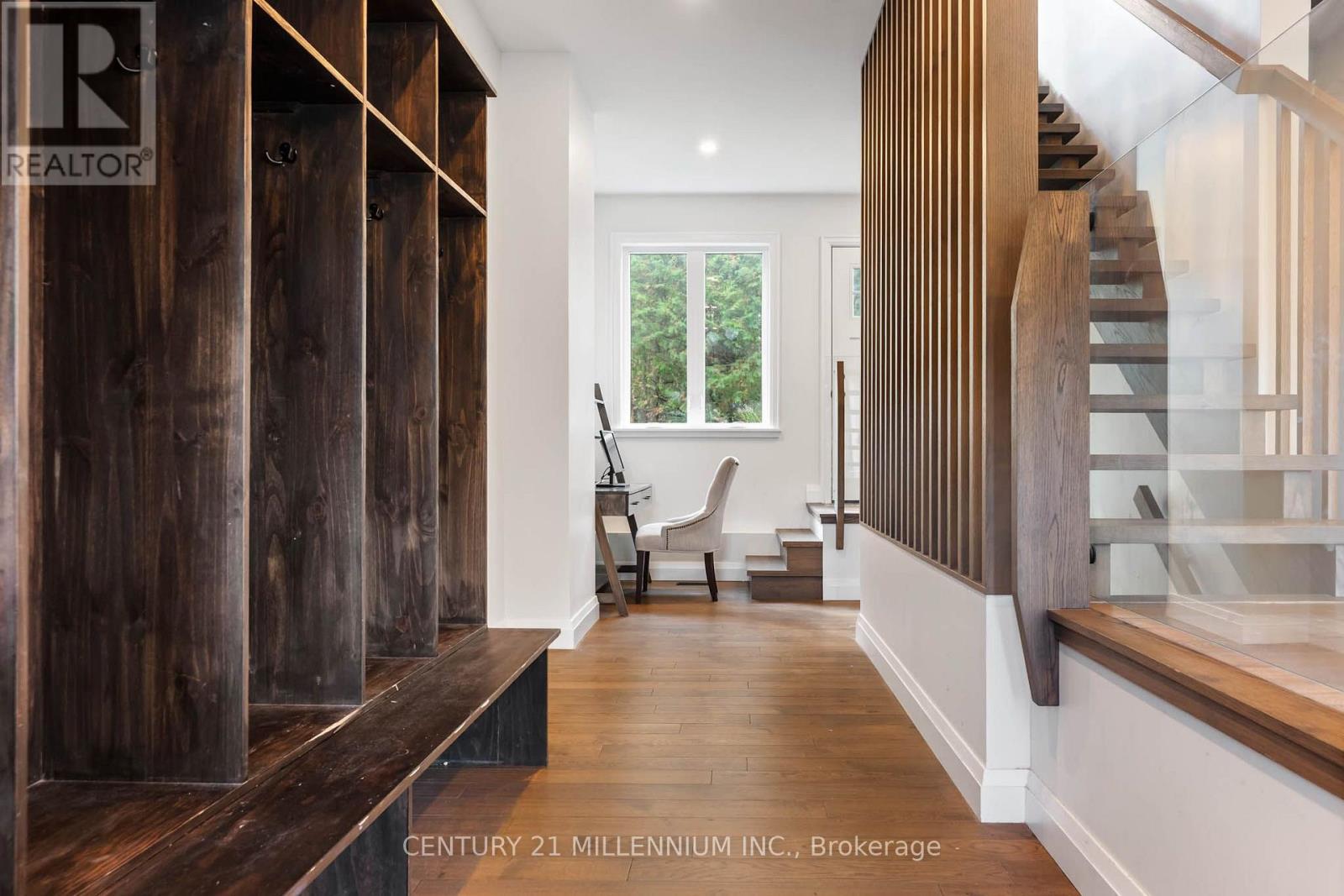 2 Amanda Street Property Photo 18