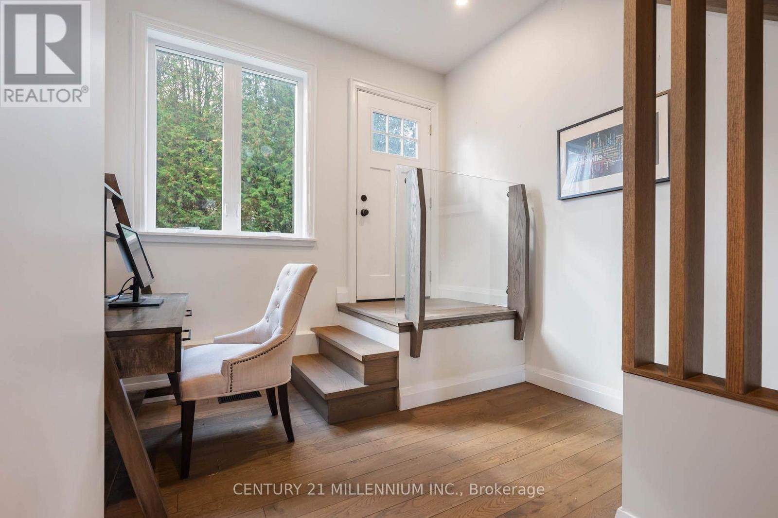 2 Amanda Street Property Photo 19