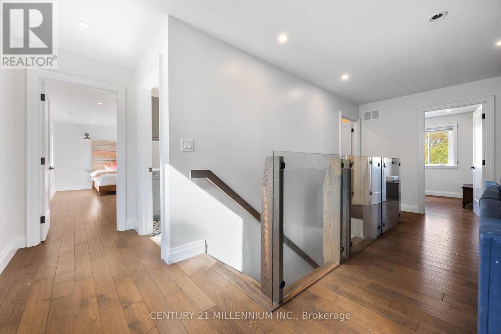 2 Amanda Street Property Photo 20
