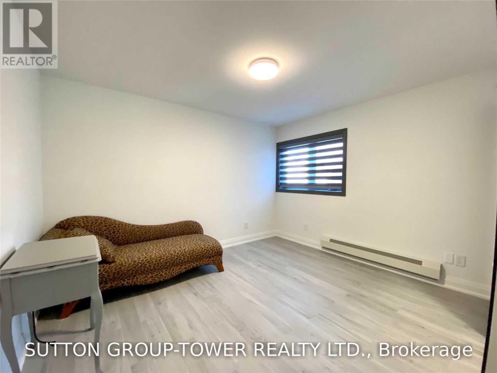 Unit 2 - 2036 Davenport Road Property Photo 11
