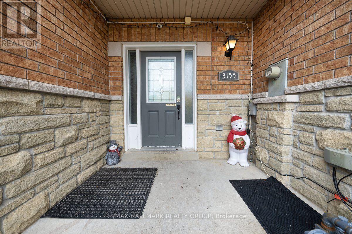 3155 Cabano Crescent Property Photo 2