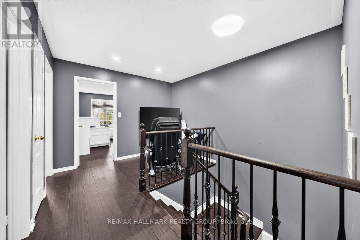 3155 Cabano Crescent Property Photo 16