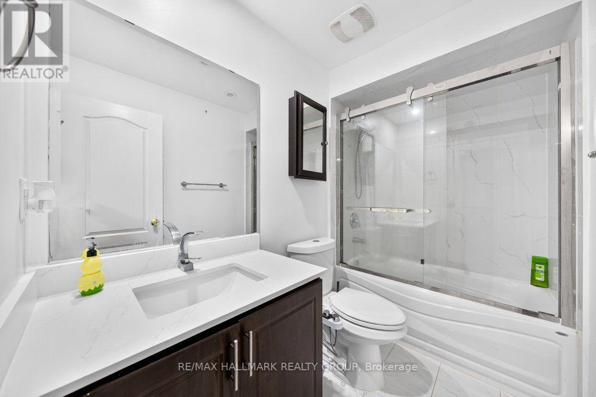 3155 Cabano Crescent Property Photo 22