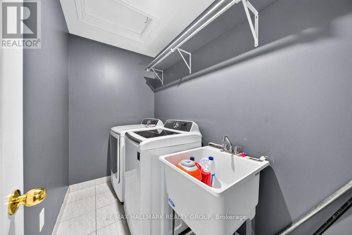 3155 Cabano Crescent Property Photo 23