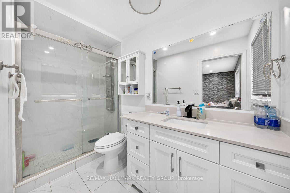 3155 Cabano Crescent Property Photo 27