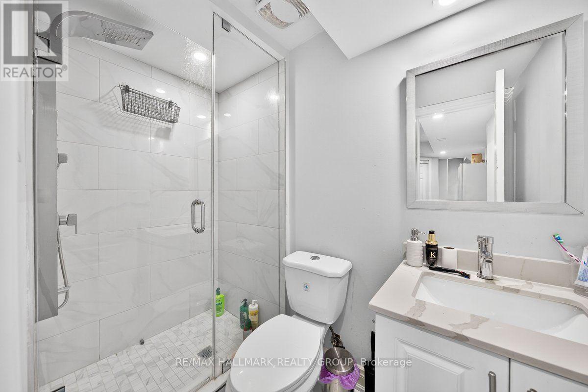 3155 Cabano Crescent Property Photo 32