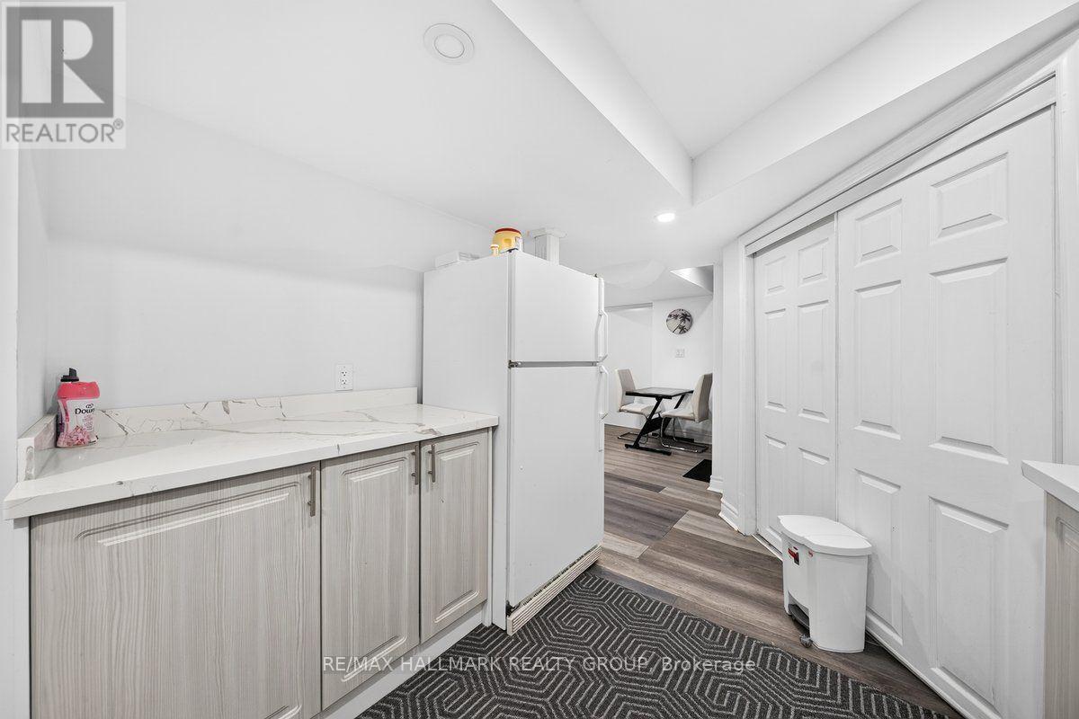 3155 Cabano Crescent Property Photo 33