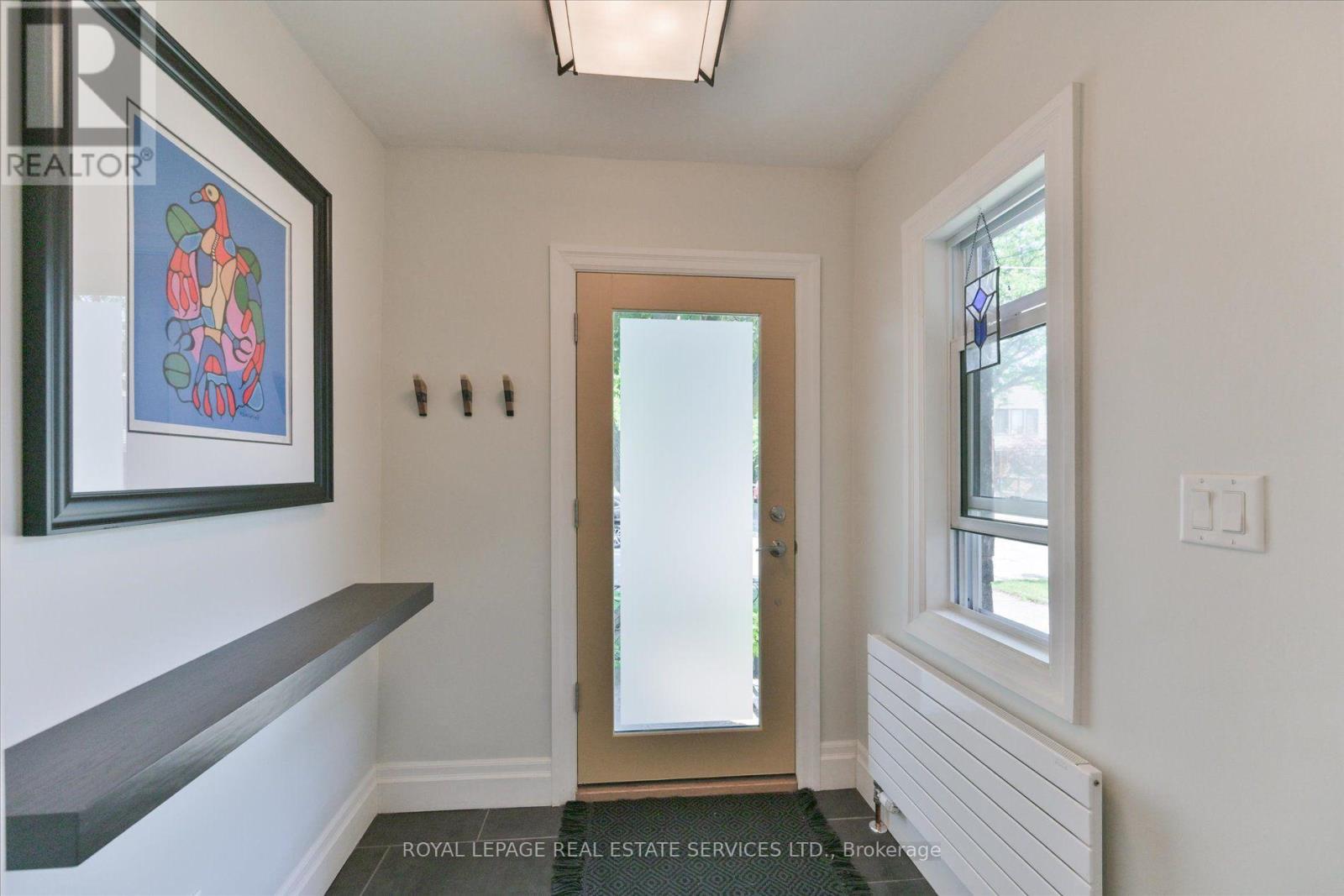 25 Miles Road Property Photo 6
