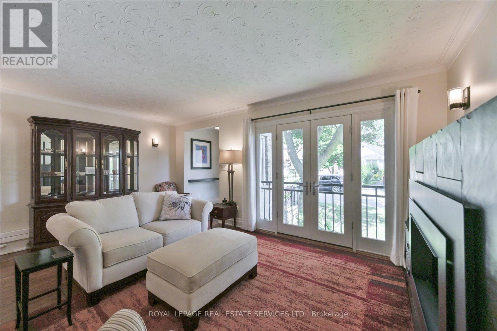 25 Miles Road Property Photo 7