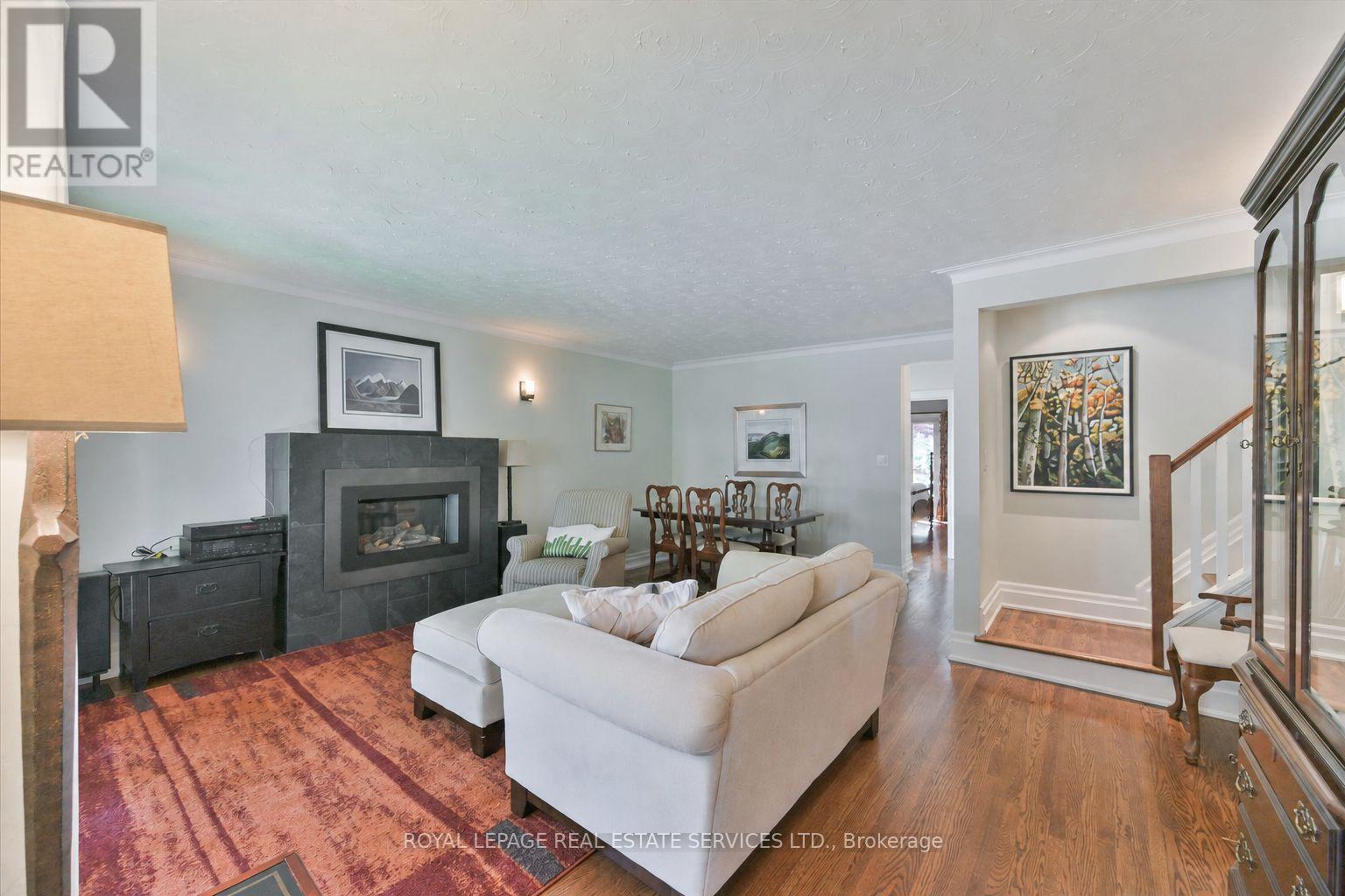 25 Miles Road Property Photo 8