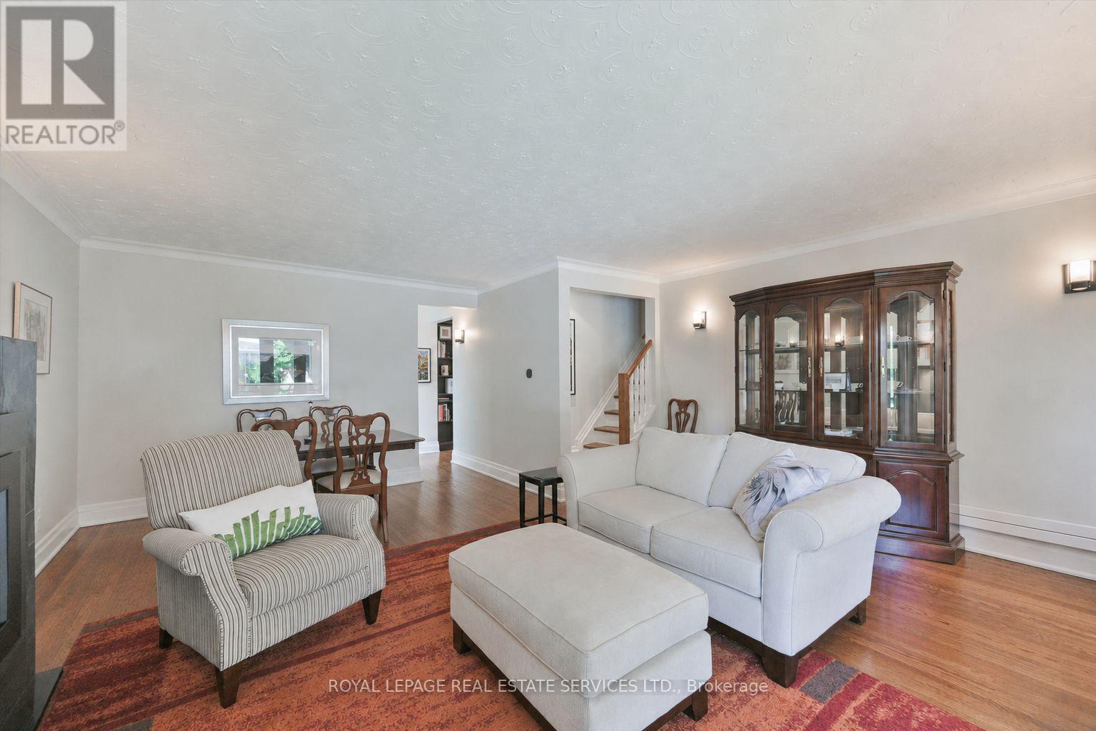 25 Miles Road Property Photo 10