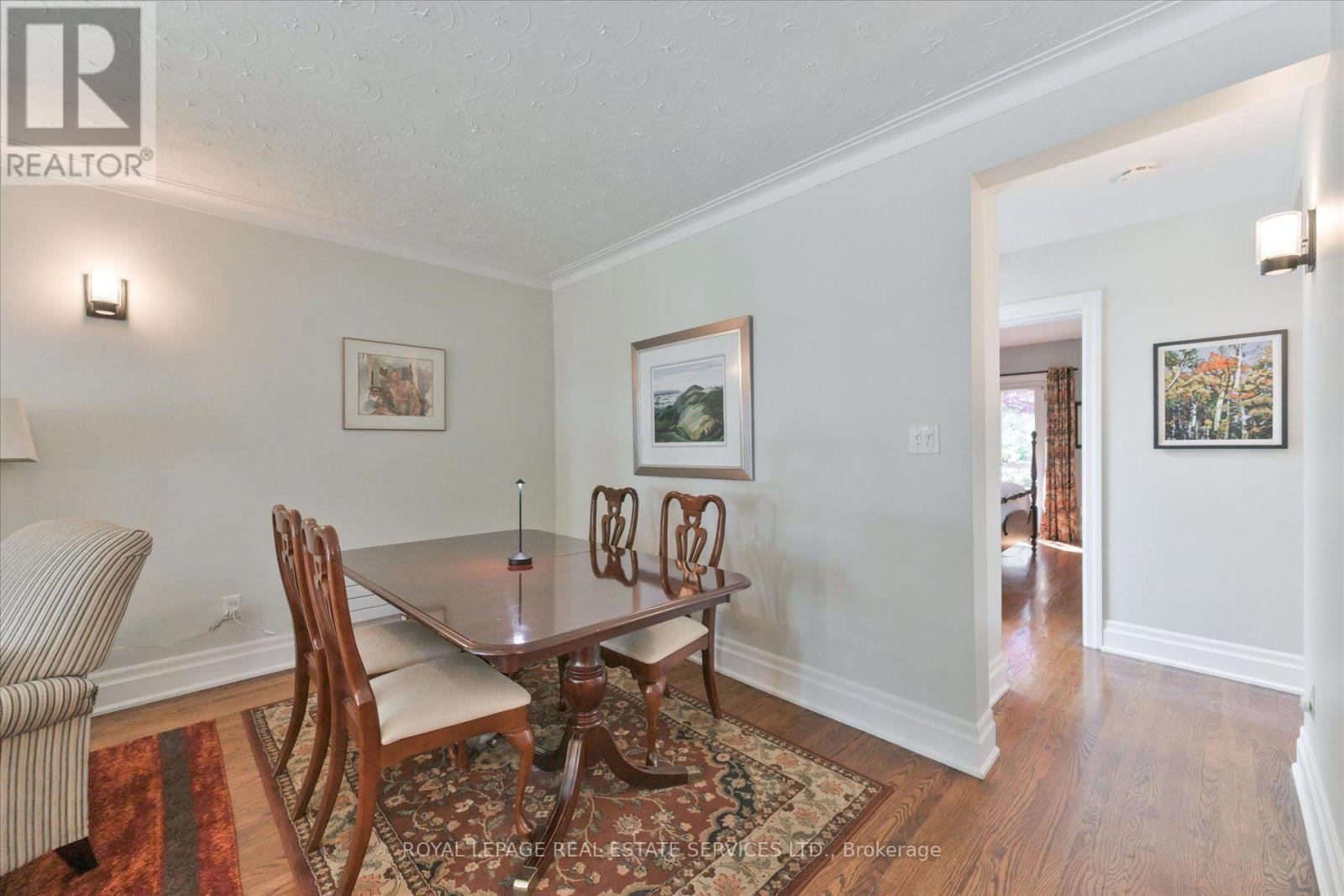 25 Miles Road Property Photo 12