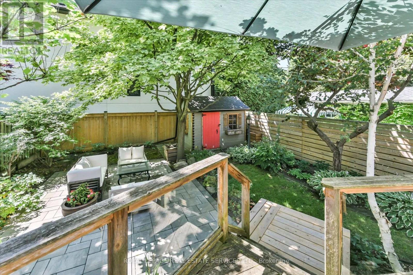 25 Miles Road Property Photo 41