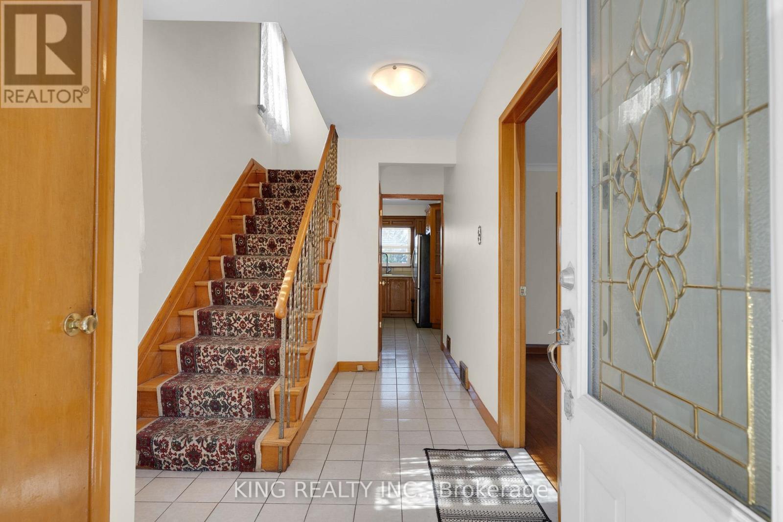 2604 Keele Street Property Photo 4