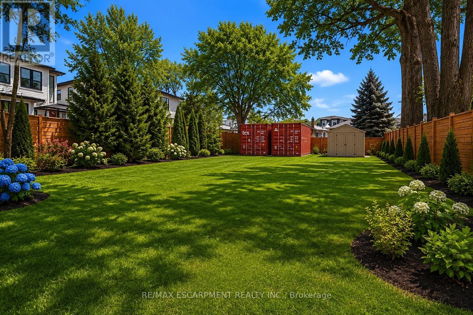 43 Broadview Avenue Property Photo 10