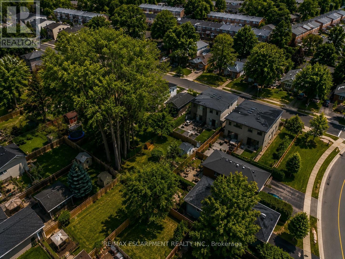 43 Broadview Avenue Property Photo 25
