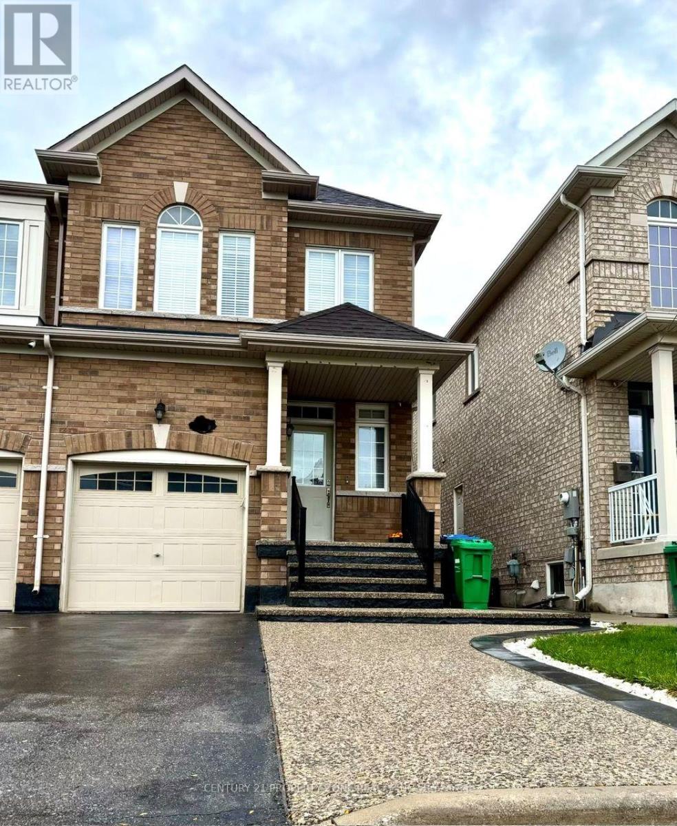 Upper - 62 Crumlin Crescent Property Photo 1