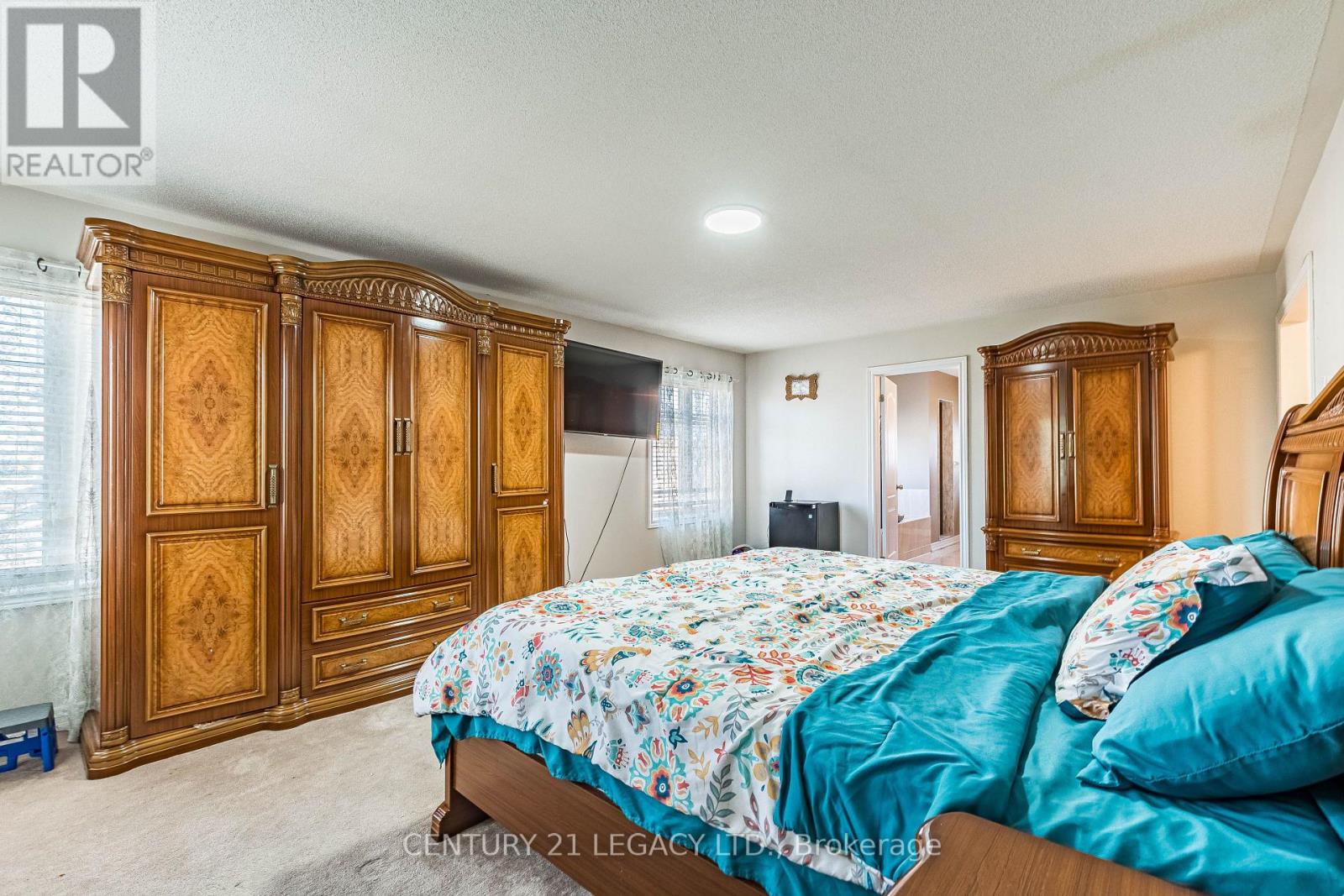 11 Drummondville Drive Property Photo 15