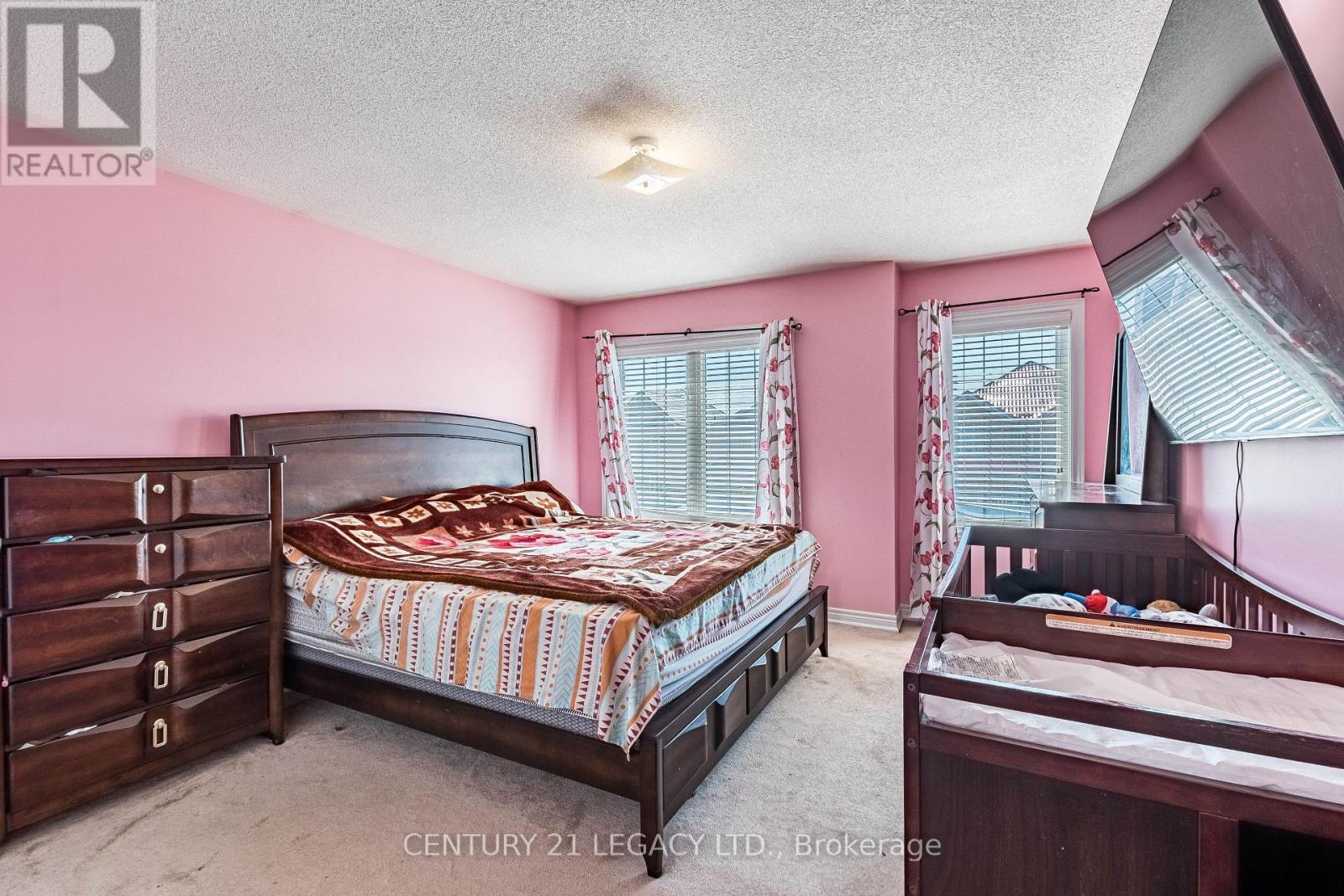 11 Drummondville Drive Property Photo 19