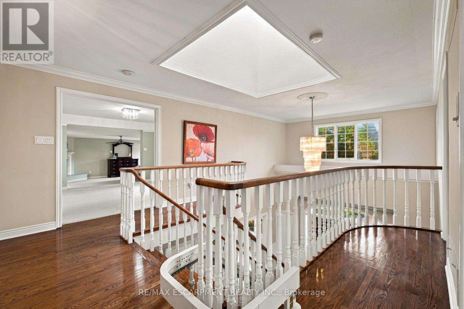 2026 Mississauga Road Property Photo 19