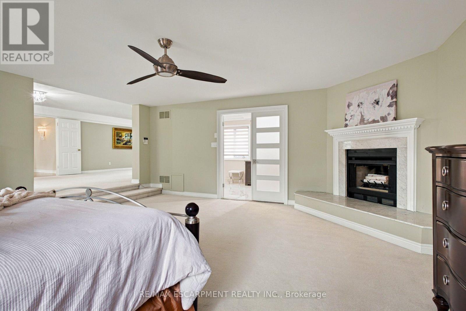 2026 Mississauga Road Property Photo 21