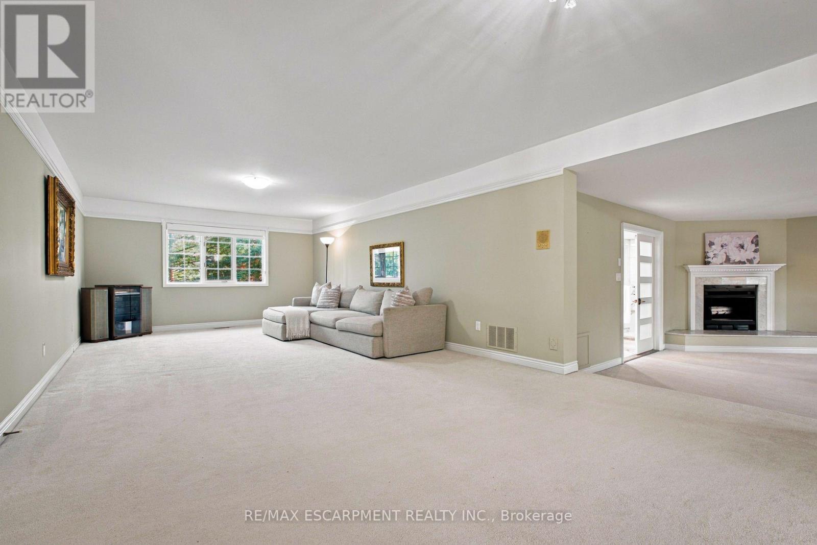 2026 Mississauga Road Property Photo 22