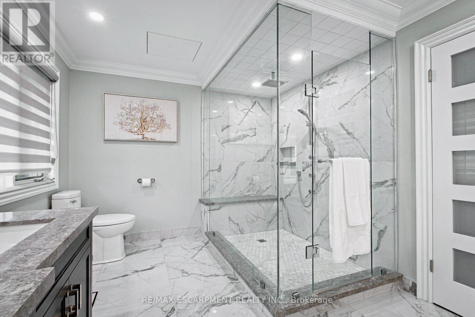 2026 Mississauga Road Property Photo 25