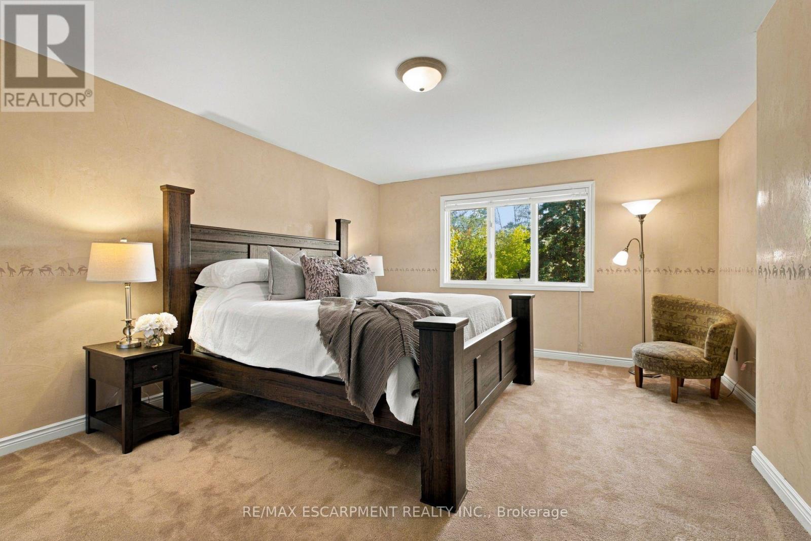 2026 Mississauga Road Property Photo 29