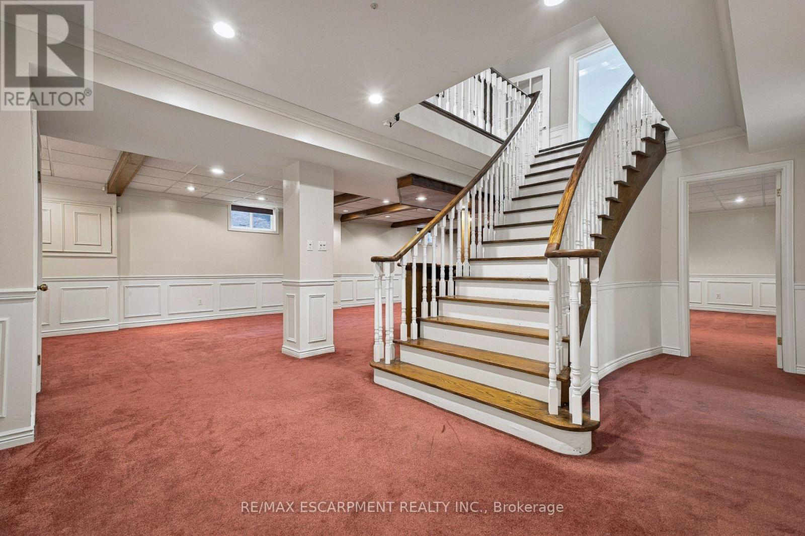 2026 Mississauga Road Property Photo 33
