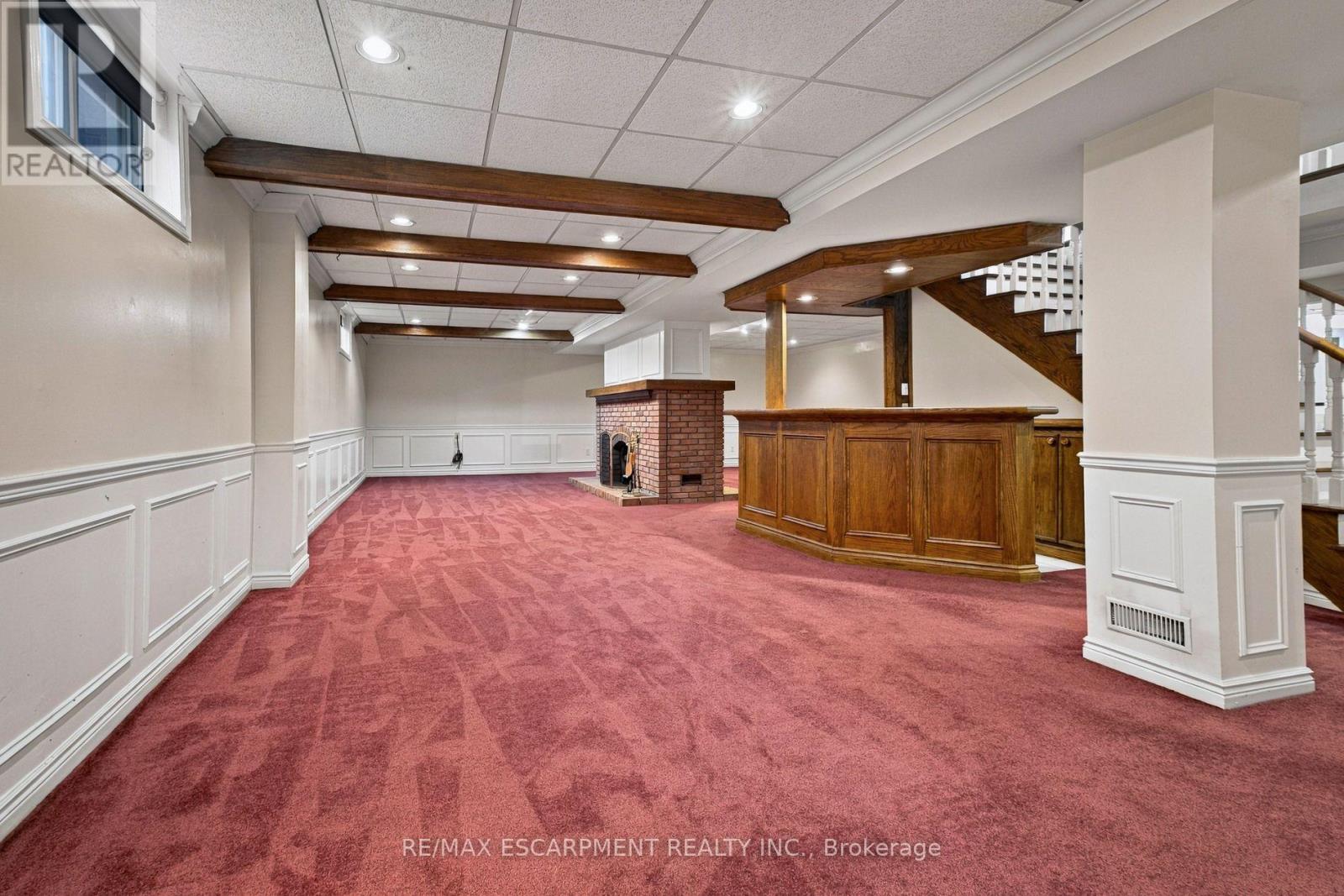 2026 Mississauga Road Property Photo 34