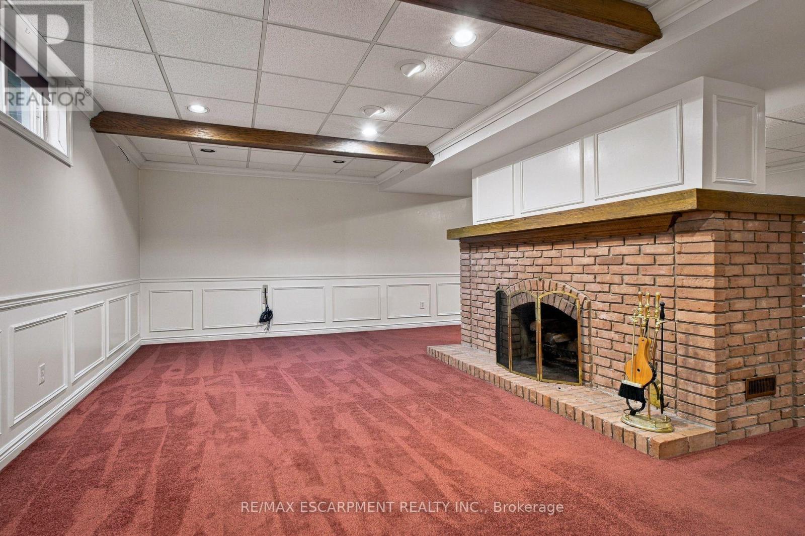 2026 Mississauga Road Property Photo 35
