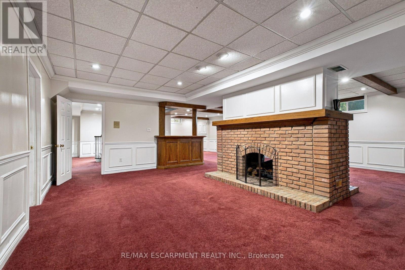 2026 Mississauga Road Property Photo 36