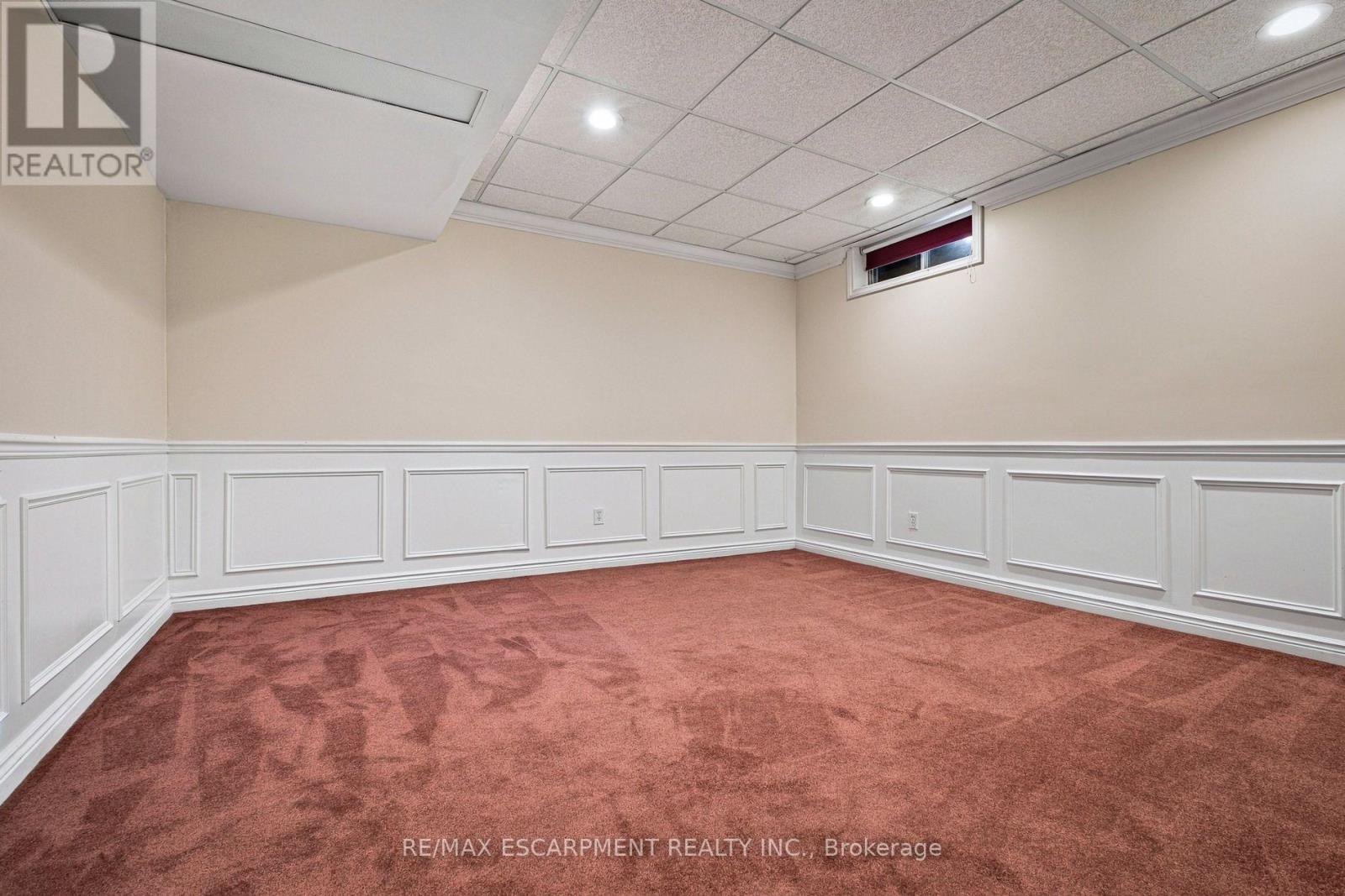 2026 Mississauga Road Property Photo 37