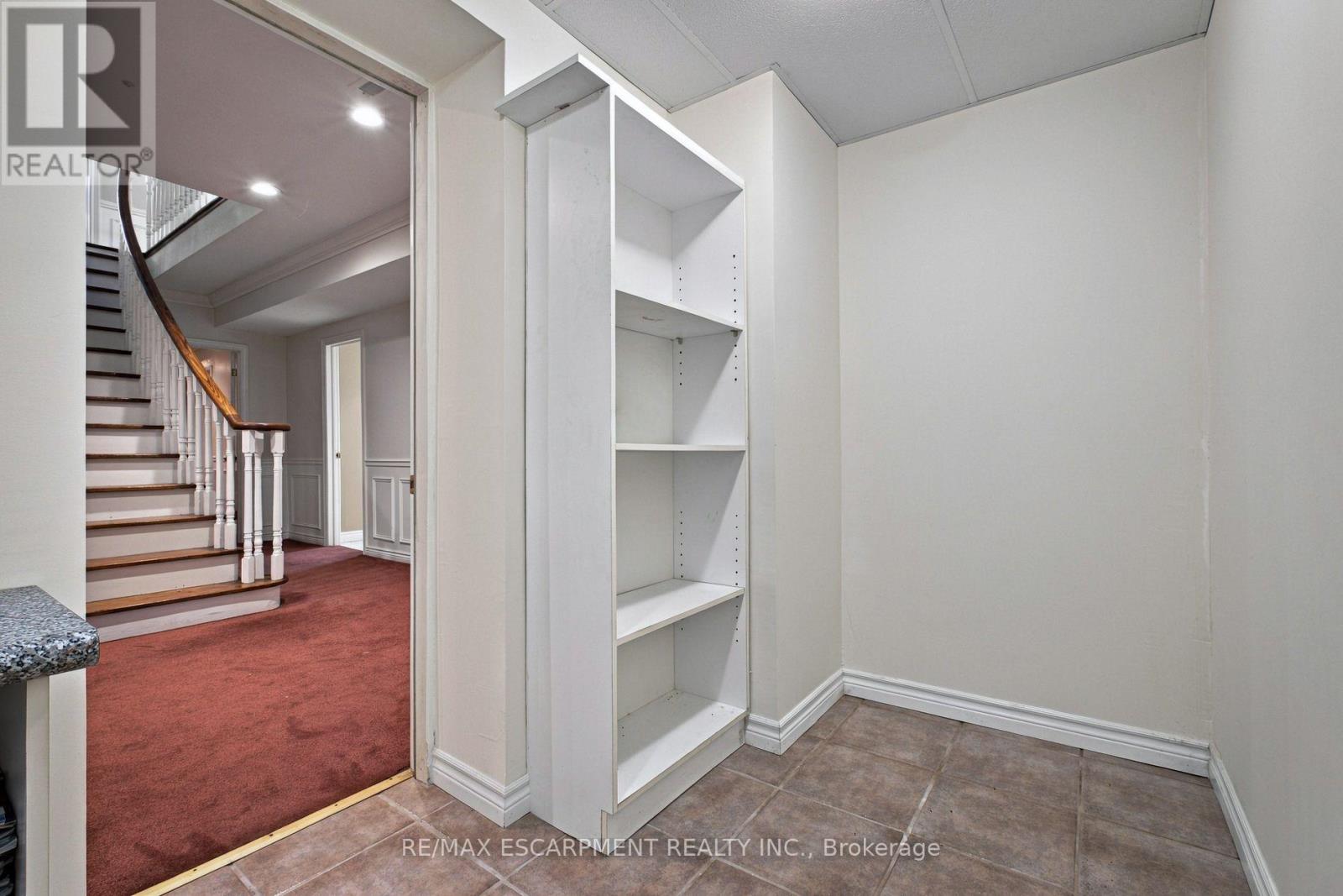 2026 Mississauga Road Property Photo 40