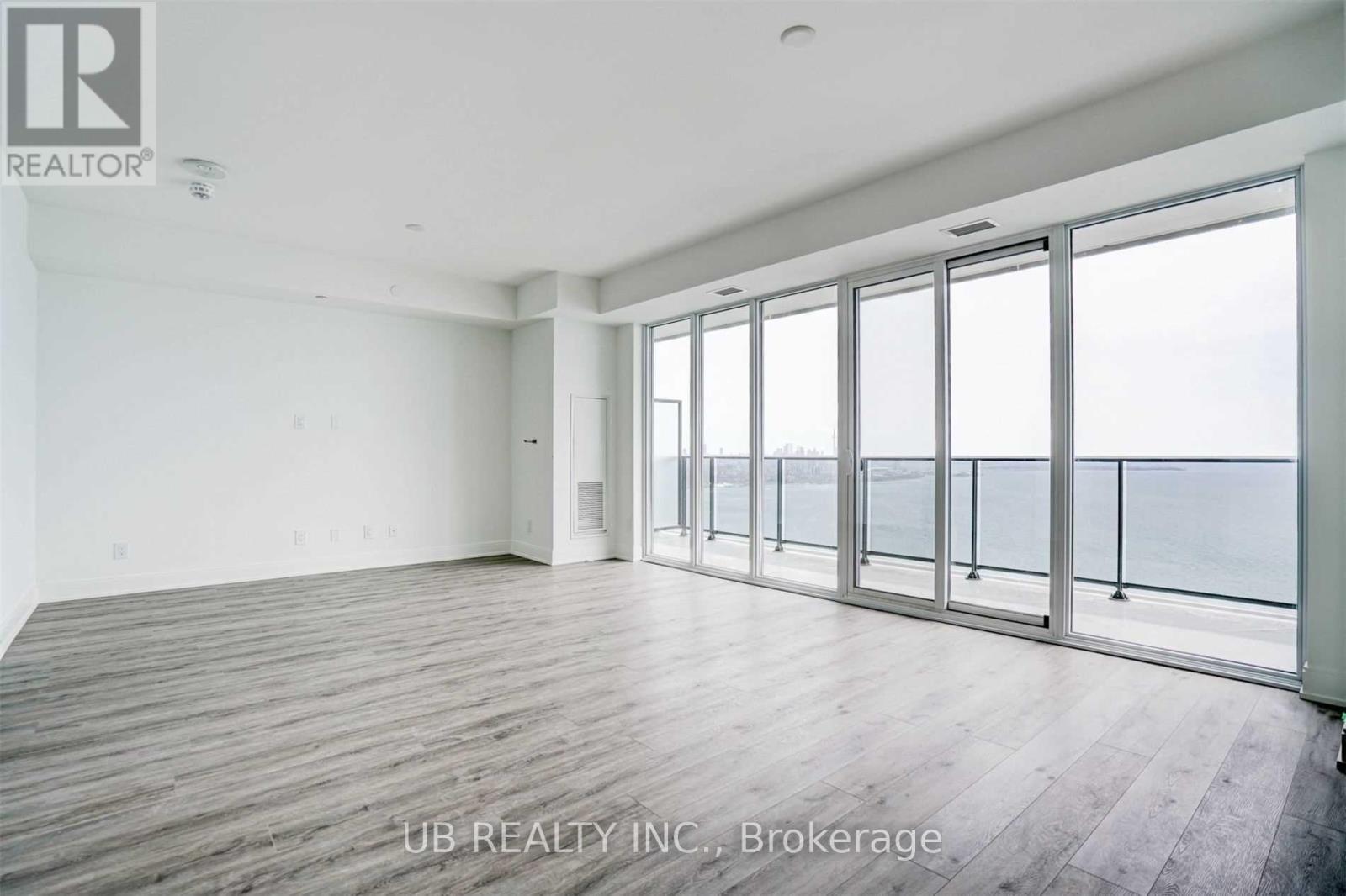 5005 - 70 Annie Craig Drive Property Photo 2