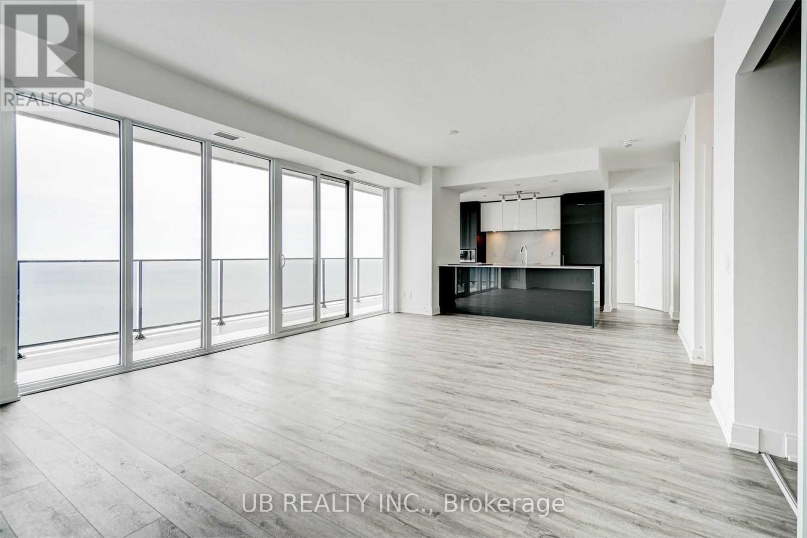 5005 - 70 Annie Craig Drive Property Photo 3